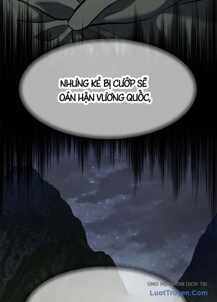 Cương Thiết Liệt Đế Chap 31 - Next Chap 32