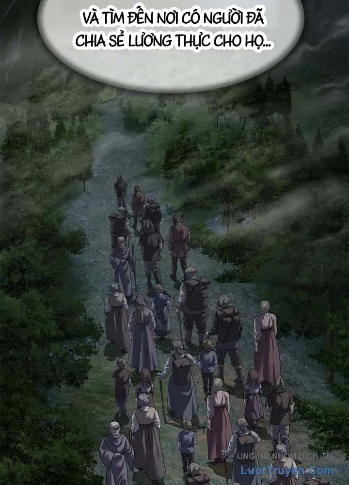 Cương Thiết Liệt Đế Chap 31 - Next Chap 32