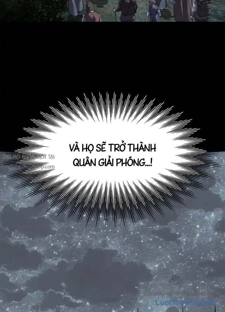 Cương Thiết Liệt Đế Chap 31 - Next Chap 32