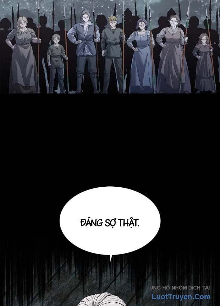 Cương Thiết Liệt Đế Chap 31 - Next Chap 32