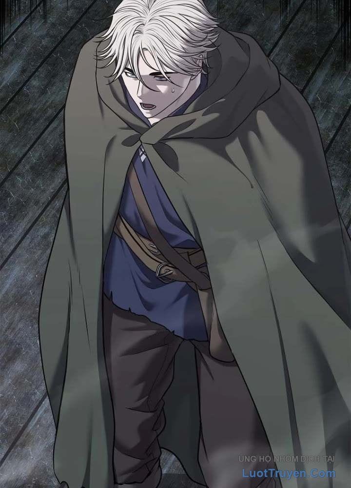 Cương Thiết Liệt Đế Chap 31 - Next Chap 32