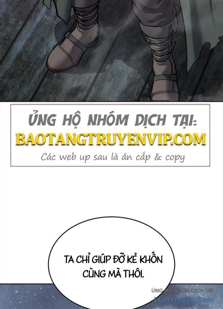 Cương Thiết Liệt Đế Chap 31 - Next Chap 32