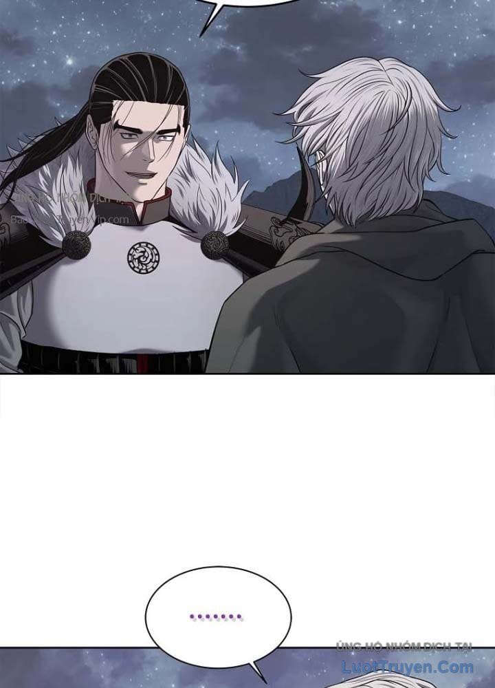 Cương Thiết Liệt Đế Chap 31 - Next Chap 32