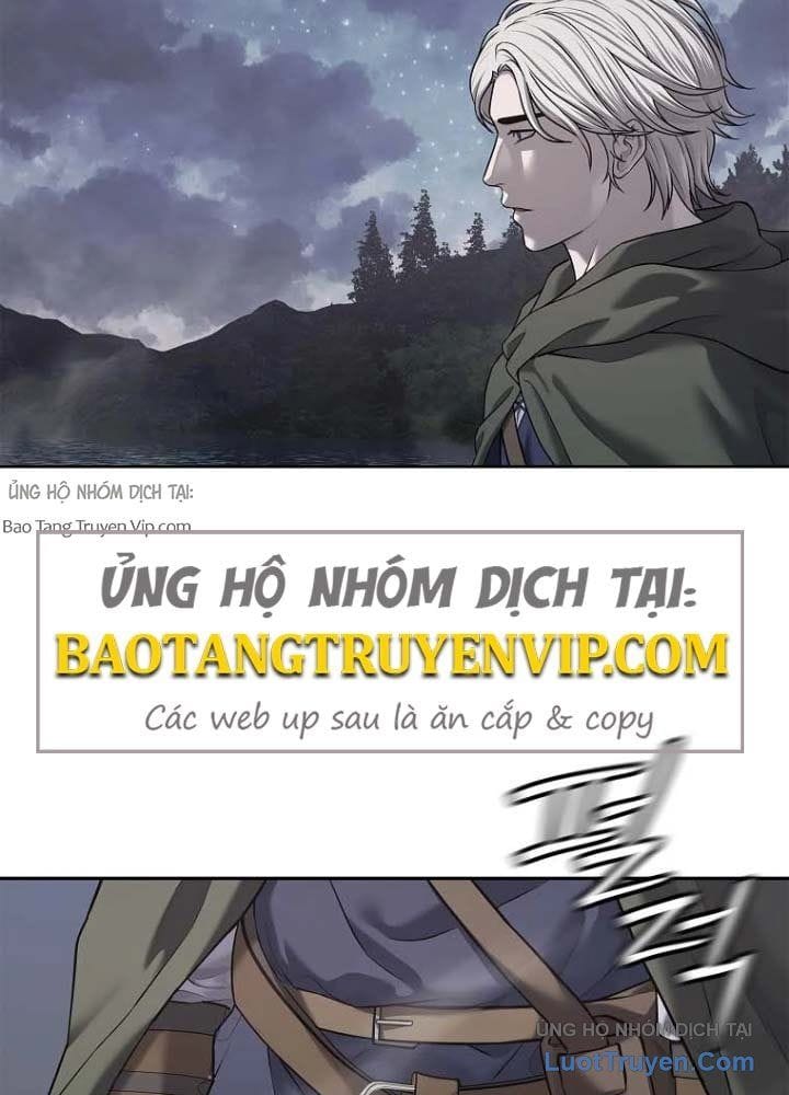 Cương Thiết Liệt Đế Chap 31 - Next Chap 32