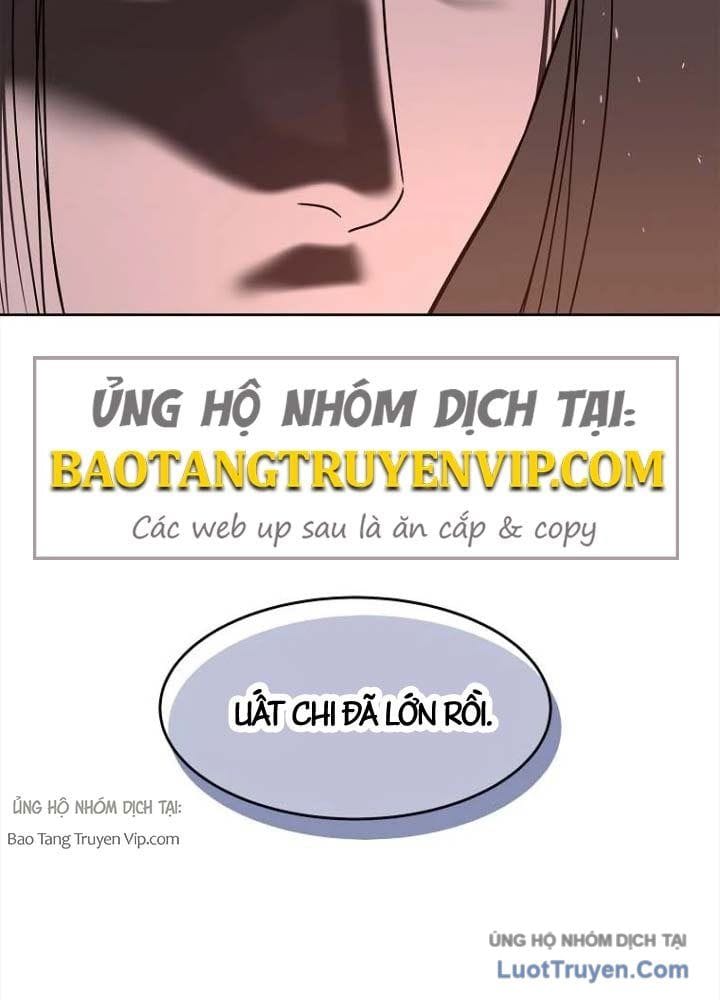 Cương Thiết Liệt Đế Chap 31 - Next Chap 32