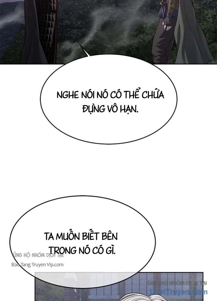 Cương Thiết Liệt Đế Chap 31 - Next Chap 32