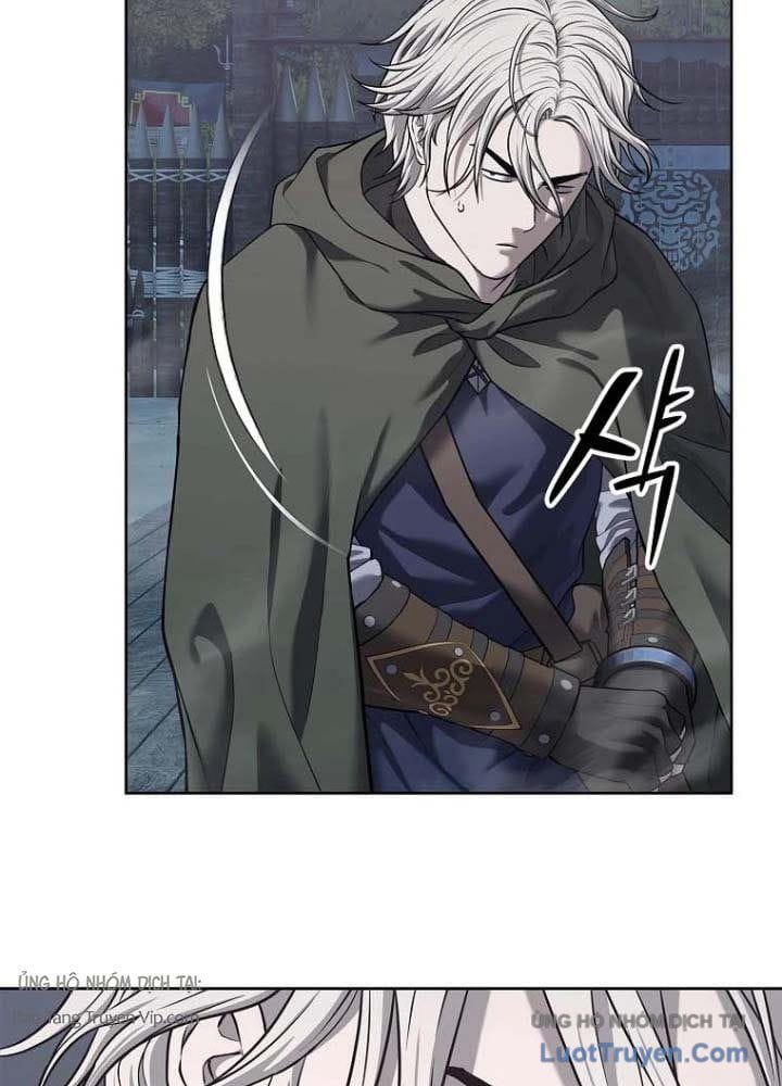 Cương Thiết Liệt Đế Chap 31 - Next Chap 32