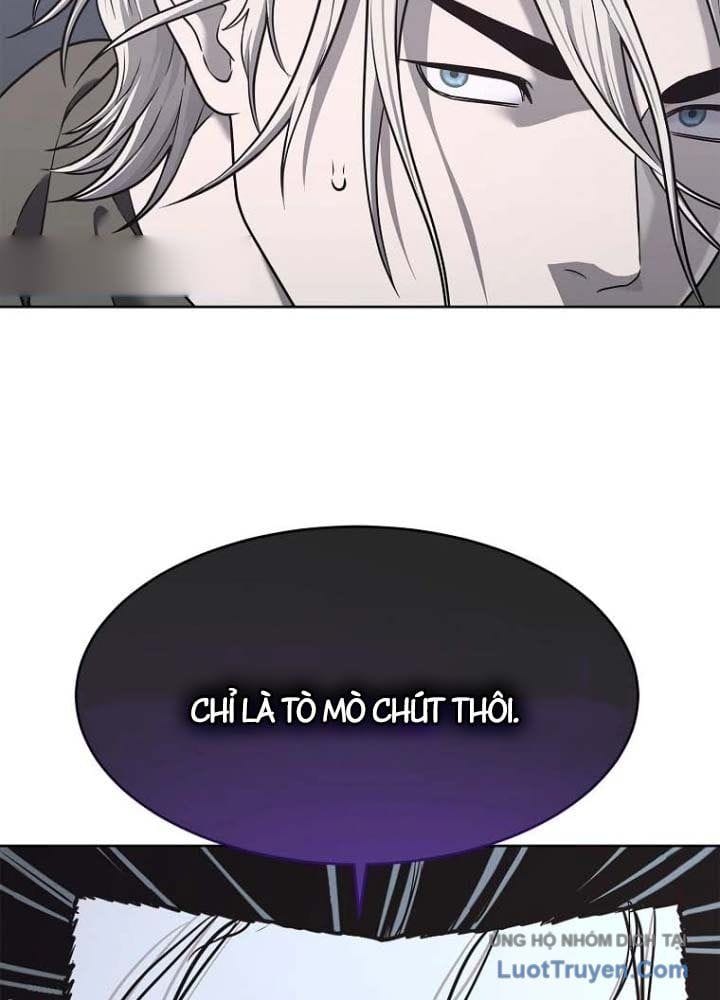 Cương Thiết Liệt Đế Chap 31 - Next Chap 32