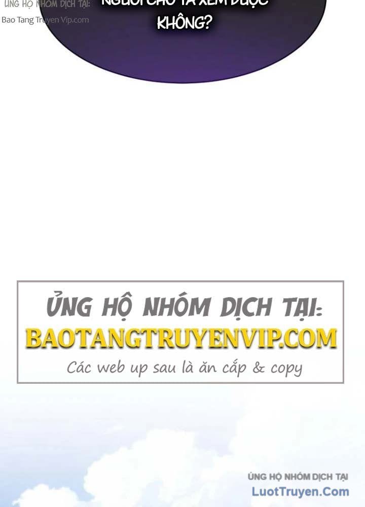 Cương Thiết Liệt Đế Chap 31 - Next Chap 32