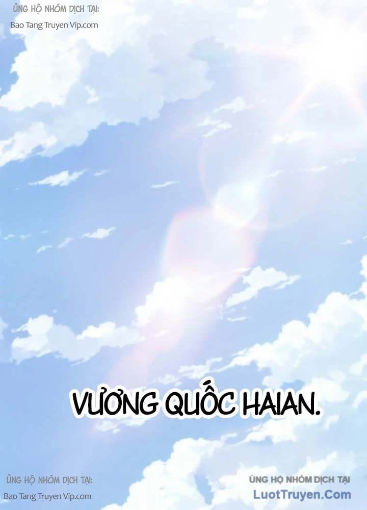 Cương Thiết Liệt Đế Chap 31 - Next Chap 32