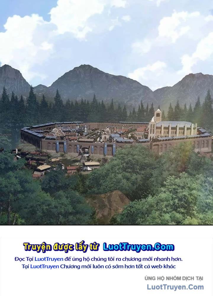 Cương Thiết Liệt Đế Chap 31 - Next Chap 32