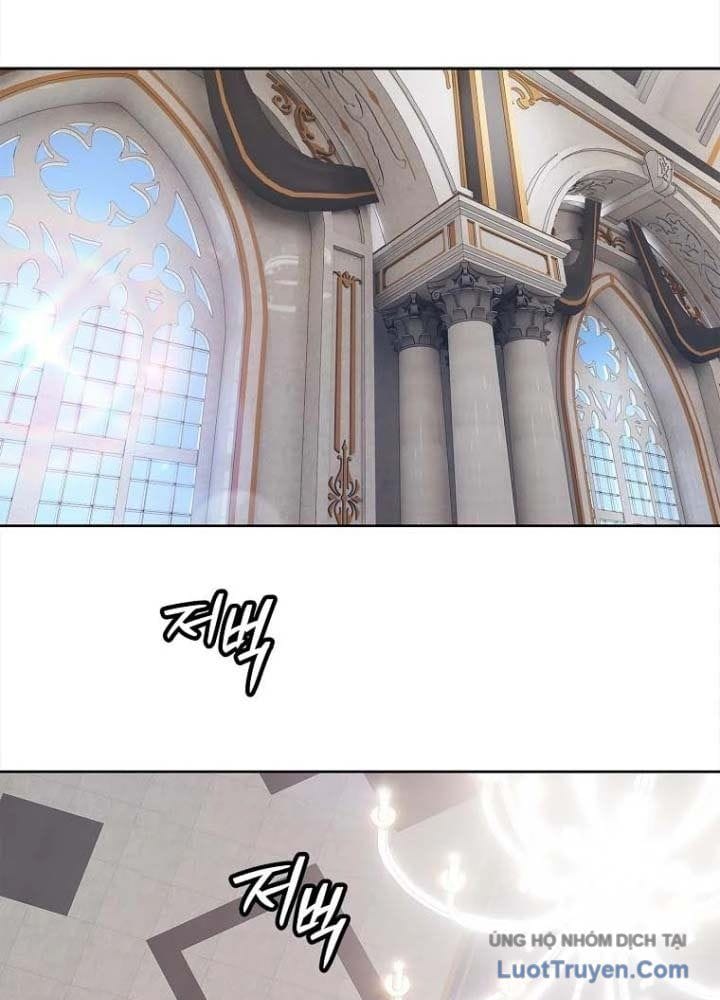 Cương Thiết Liệt Đế Chap 31 - Next Chap 32