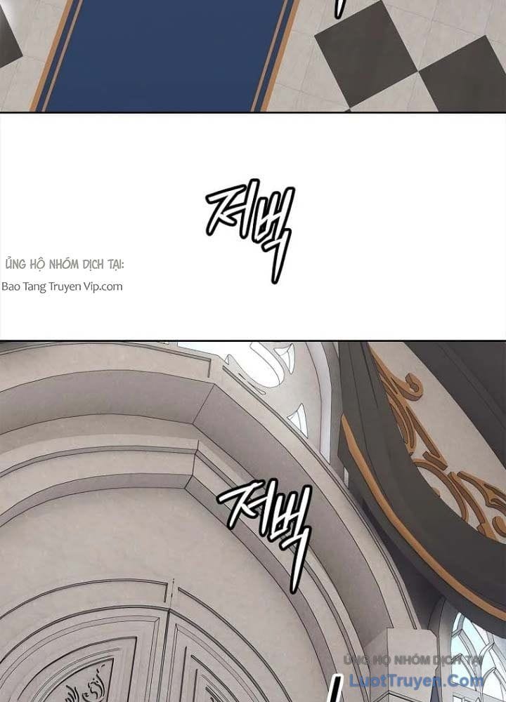 Cương Thiết Liệt Đế Chap 31 - Next Chap 32