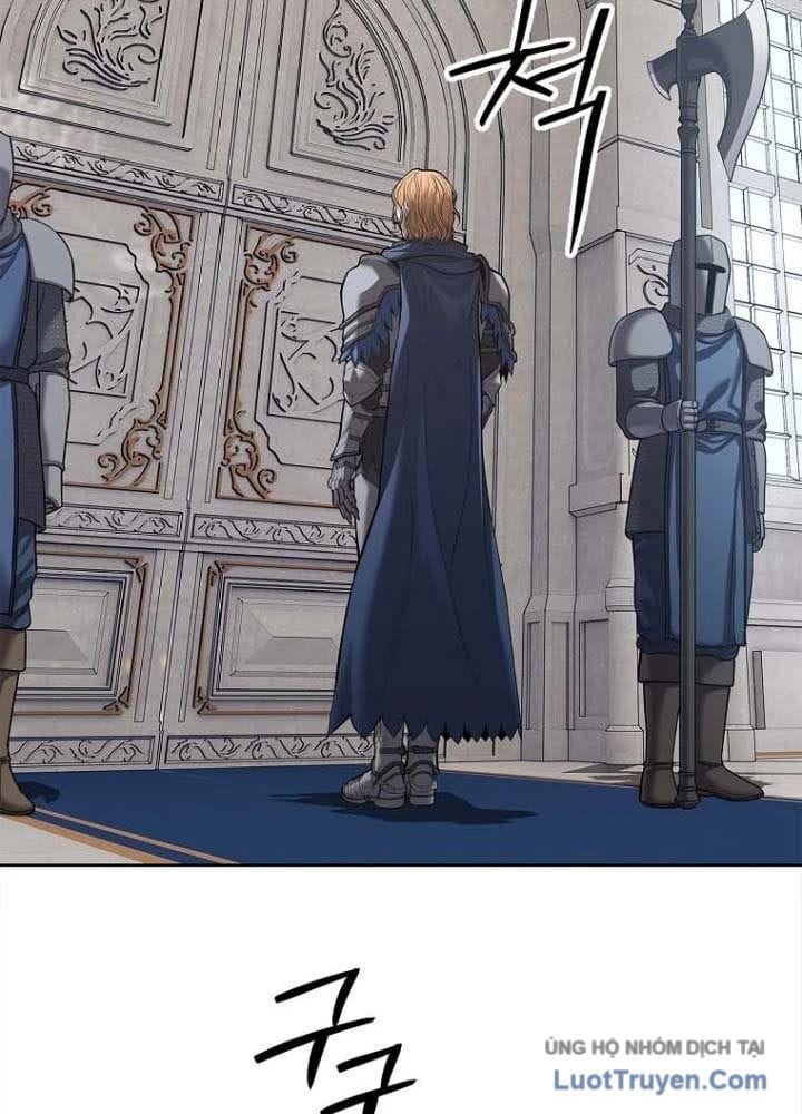 Cương Thiết Liệt Đế Chap 31 - Next Chap 32