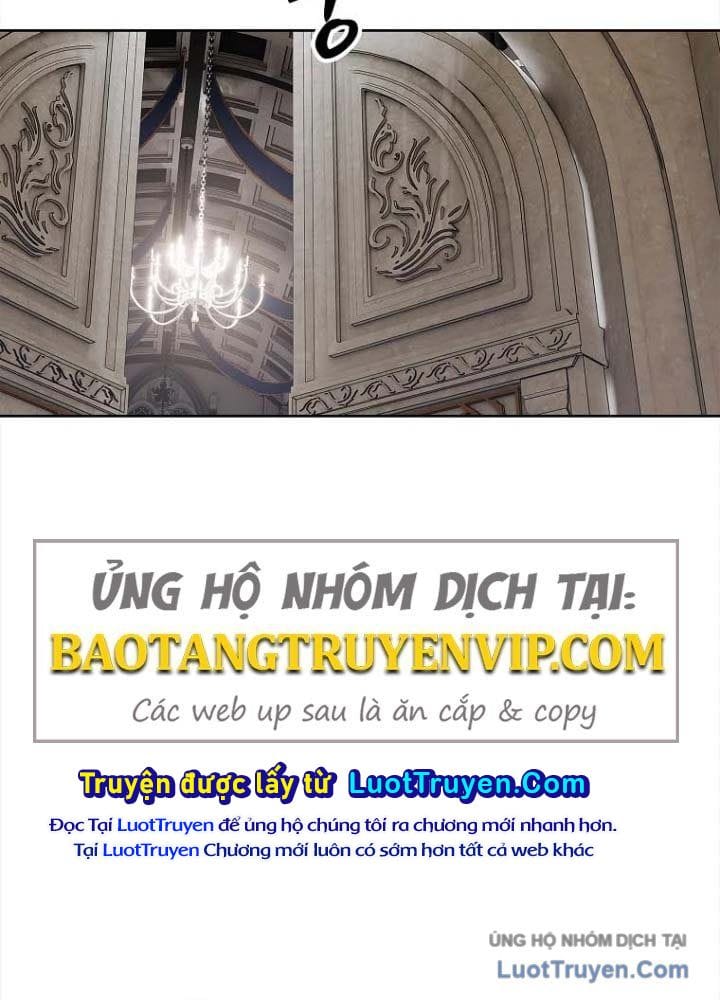 Cương Thiết Liệt Đế Chap 31 - Next Chap 32