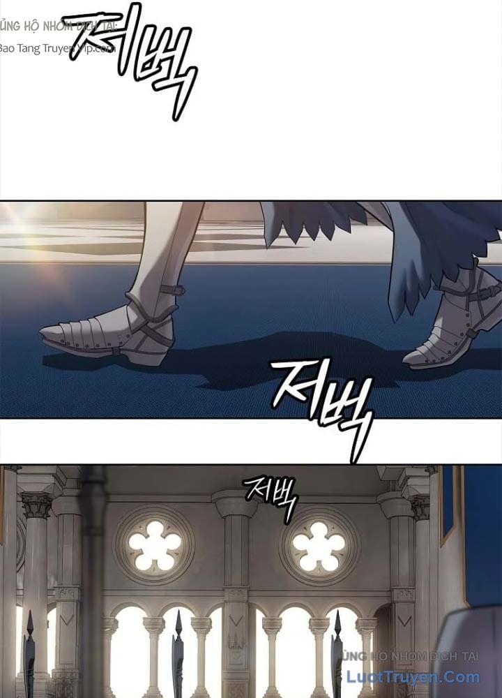 Cương Thiết Liệt Đế Chap 31 - Next Chap 32