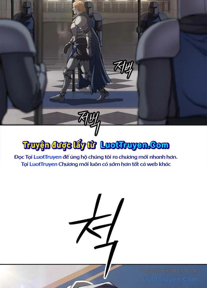 Cương Thiết Liệt Đế Chap 31 - Next Chap 32