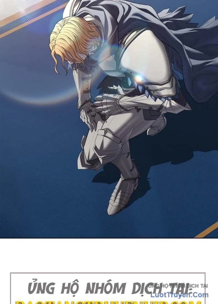 Cương Thiết Liệt Đế Chap 31 - Next Chap 32