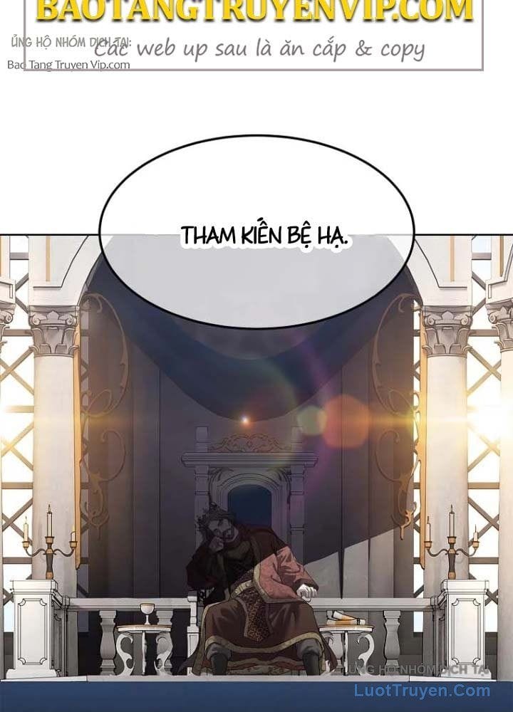 Cương Thiết Liệt Đế Chap 31 - Next Chap 32