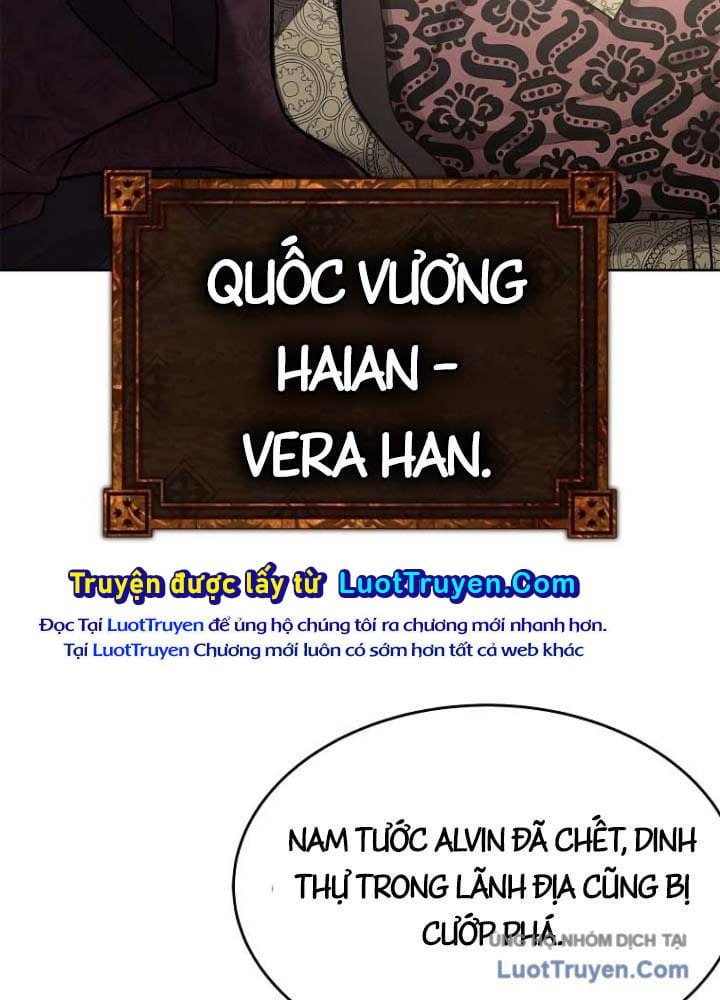 Cương Thiết Liệt Đế Chap 31 - Next Chap 32