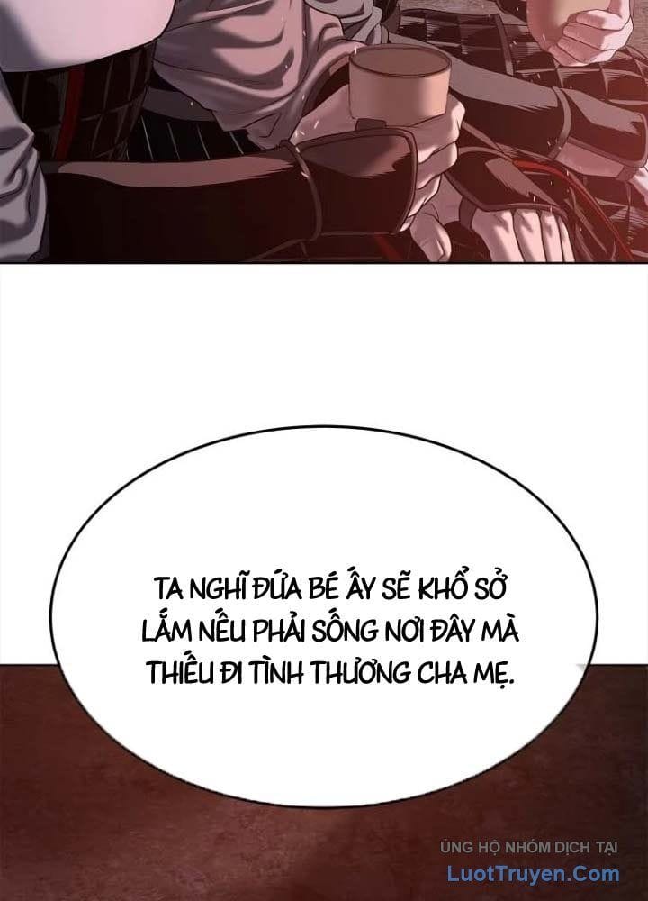 Cương Thiết Liệt Đế Chap 31 - Next Chap 32