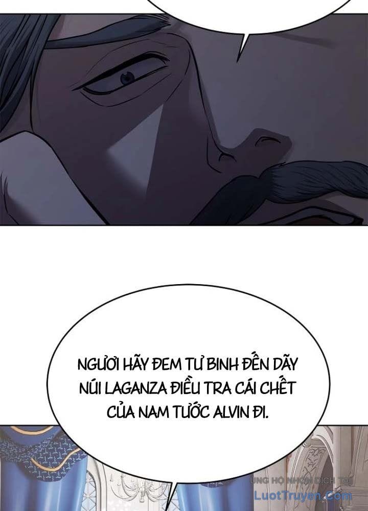 Cương Thiết Liệt Đế Chap 31 - Next Chap 32