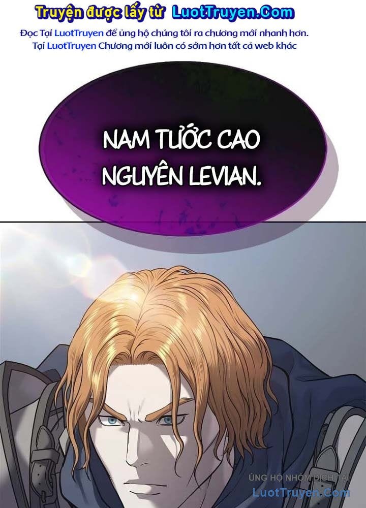 Cương Thiết Liệt Đế Chap 31 - Next Chap 32