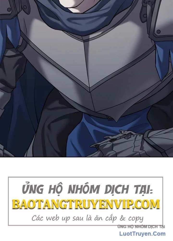 Cương Thiết Liệt Đế Chap 31 - Next Chap 32