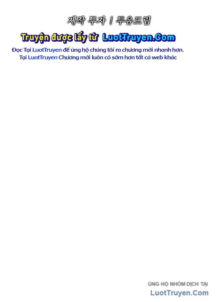 Cương Thiết Liệt Đế Chap 31 - Next Chap 32