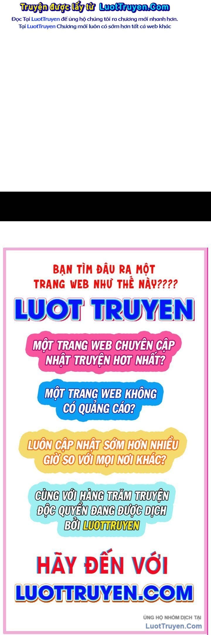 Cương Thiết Liệt Đế Chap 31 - Next Chap 32