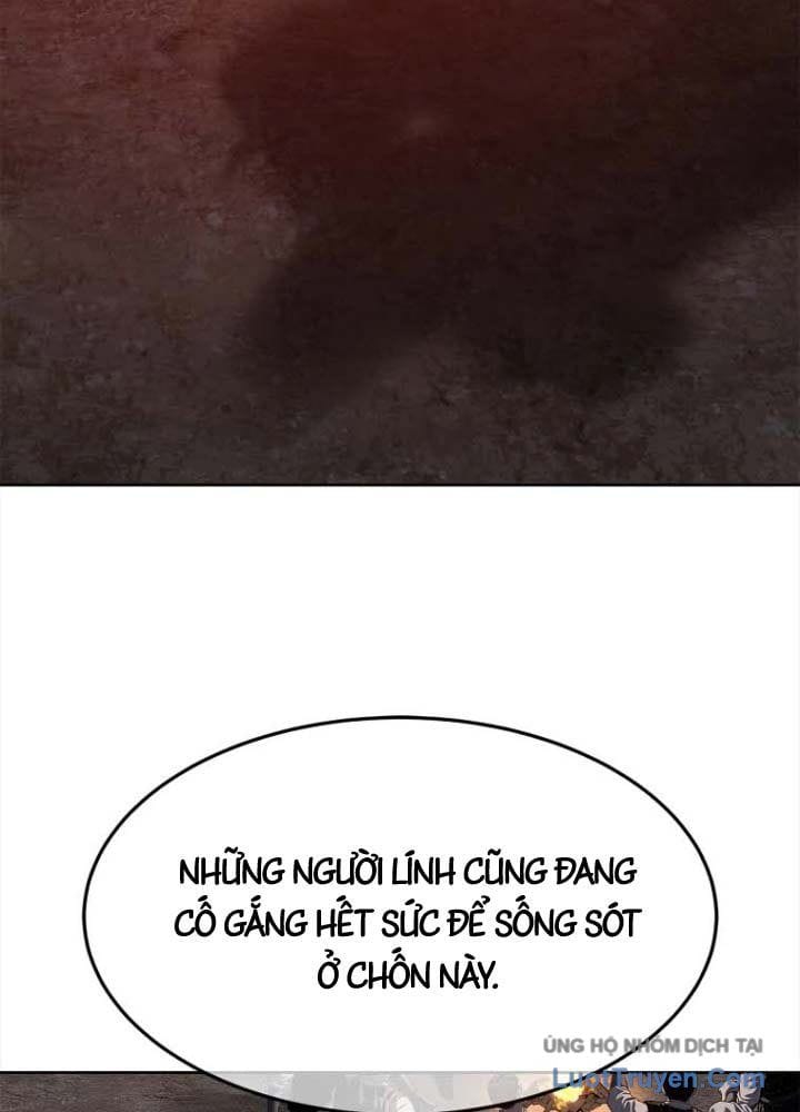 Cương Thiết Liệt Đế Chap 31 - Next Chap 32