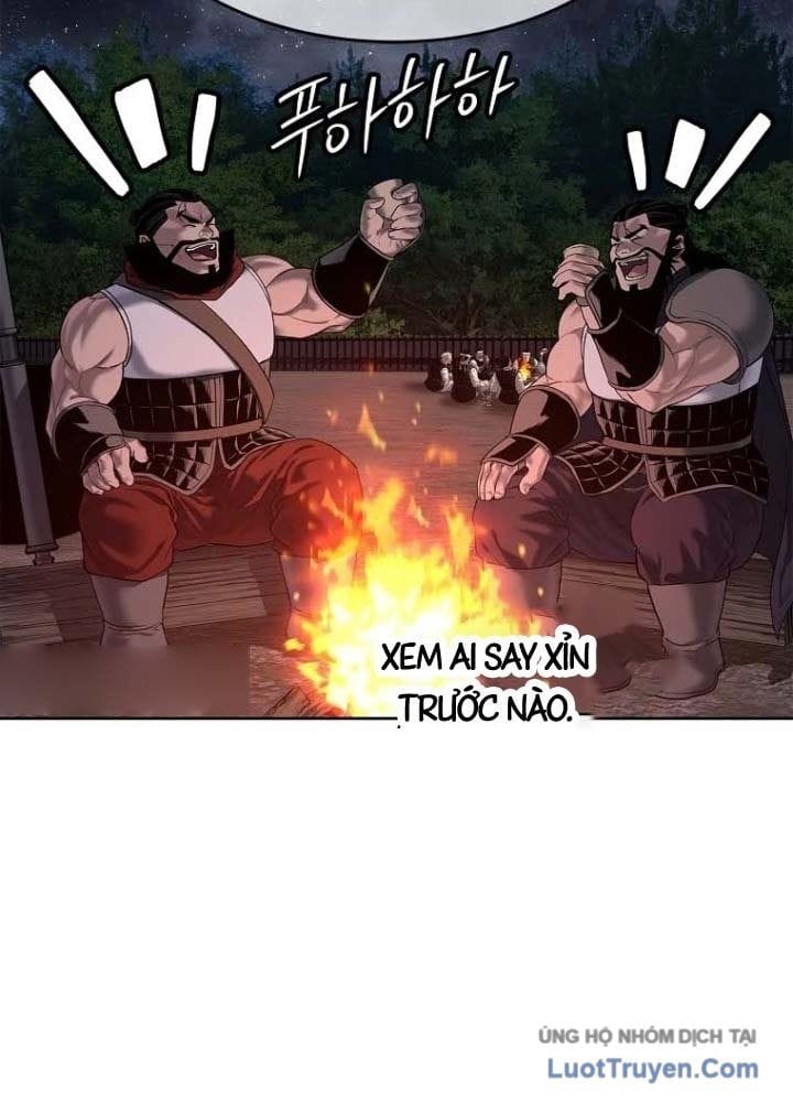 Cương Thiết Liệt Đế Chap 31 - Next Chap 32