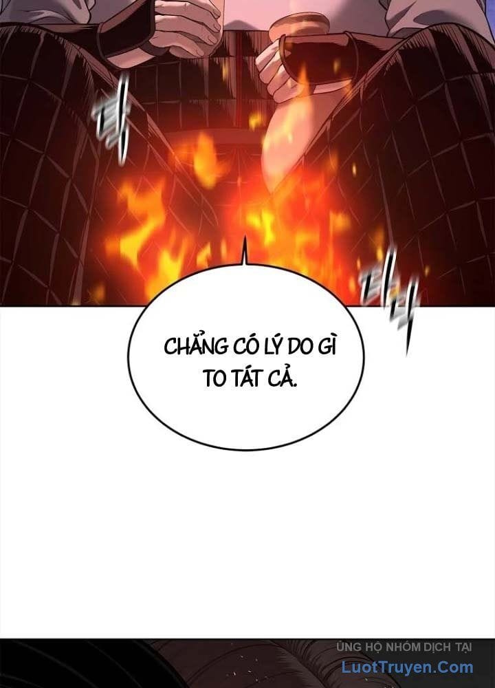 Cương Thiết Liệt Đế Chap 31 - Next Chap 32