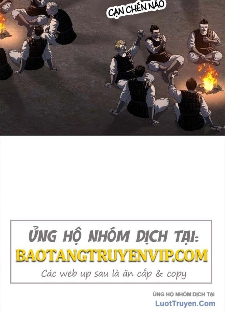 Cương Thiết Liệt Đế Chap 31 - Next Chap 32