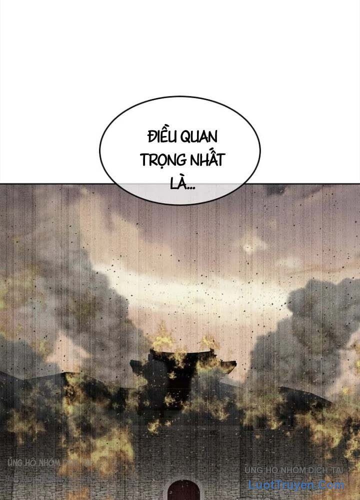 Cương Thiết Liệt Đế Chap 31 - Next Chap 32