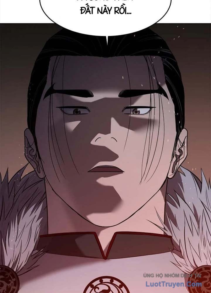 Cương Thiết Liệt Đế Chap 31 - Next Chap 32