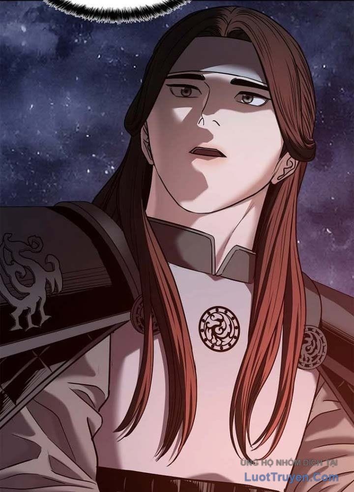 Cương Thiết Liệt Đế Chap 31 - Next Chap 32