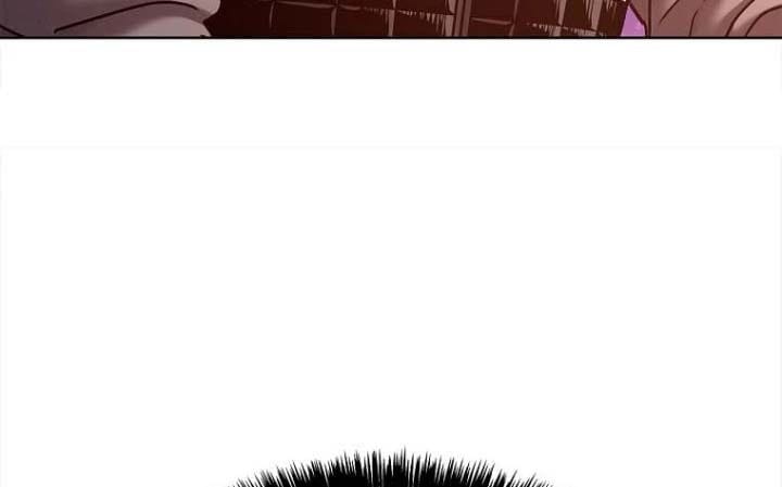 Cương Thiết Liệt Đế Chap 31 - Next Chap 32