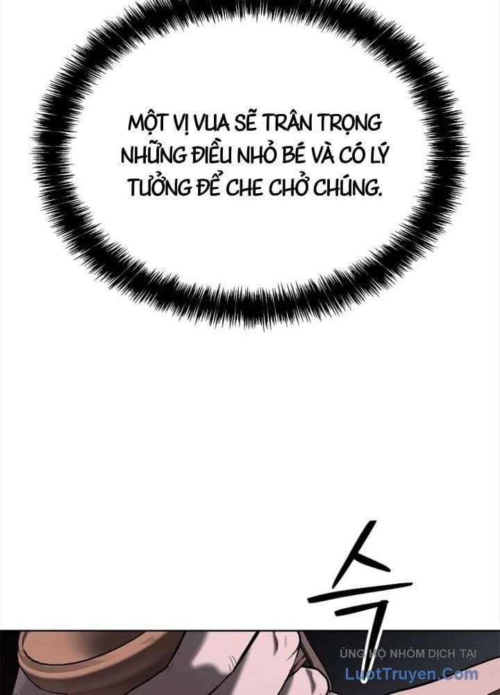Cương Thiết Liệt Đế Chap 31 - Next Chap 32