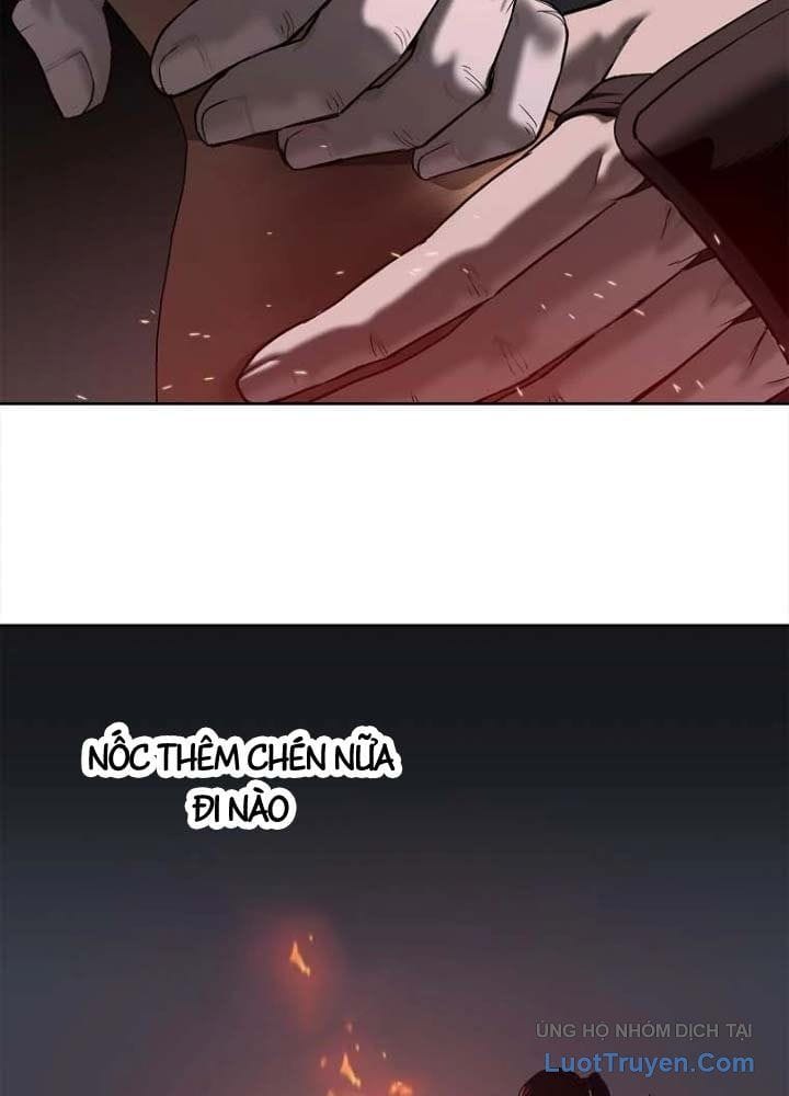 Cương Thiết Liệt Đế Chap 31 - Next Chap 32