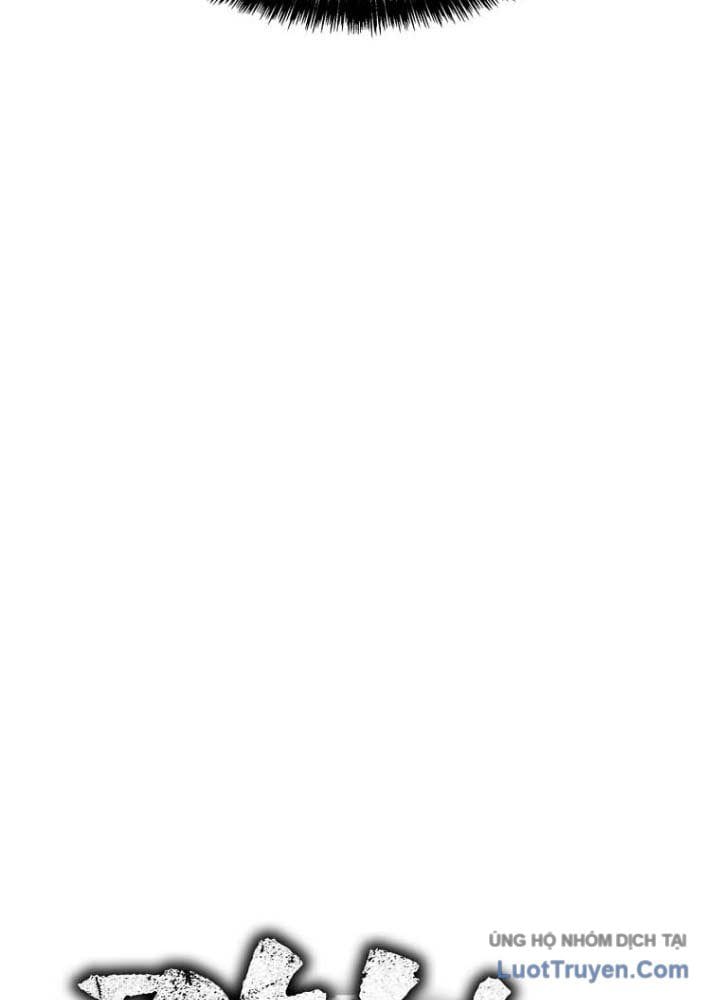 Cương Thiết Liệt Đế Chap 31 - Next Chap 32