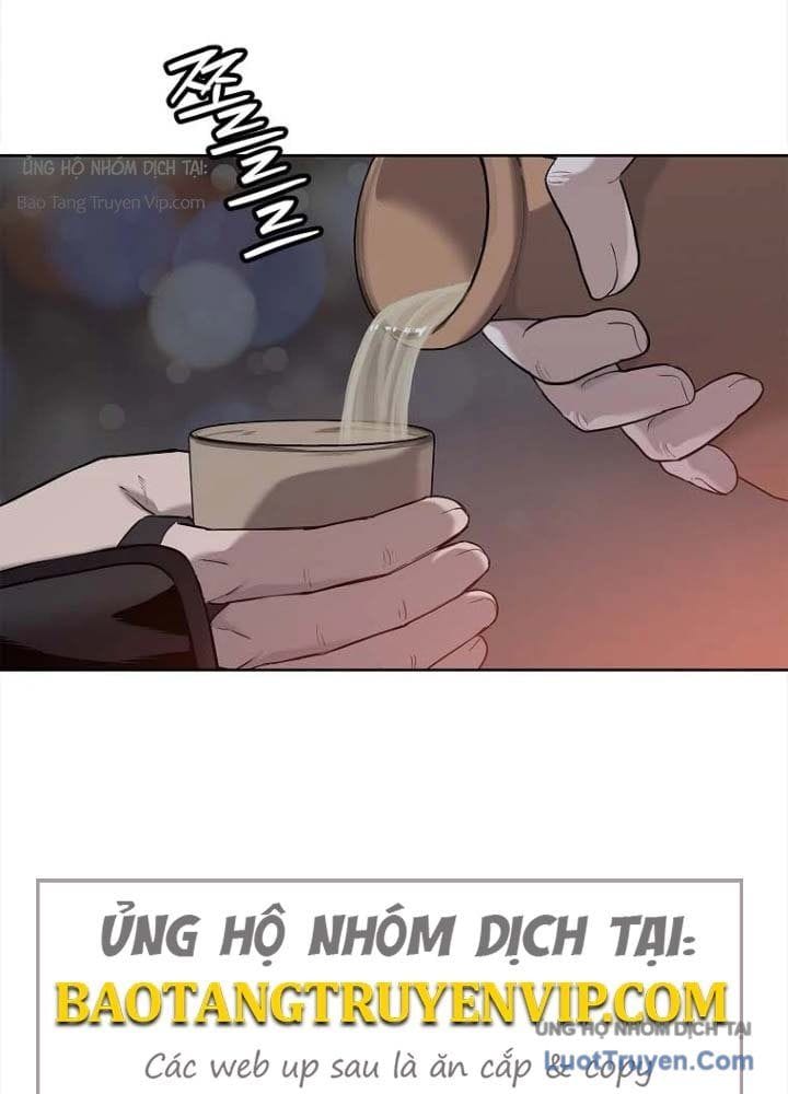 Cương Thiết Liệt Đế Chap 31 - Next Chap 32