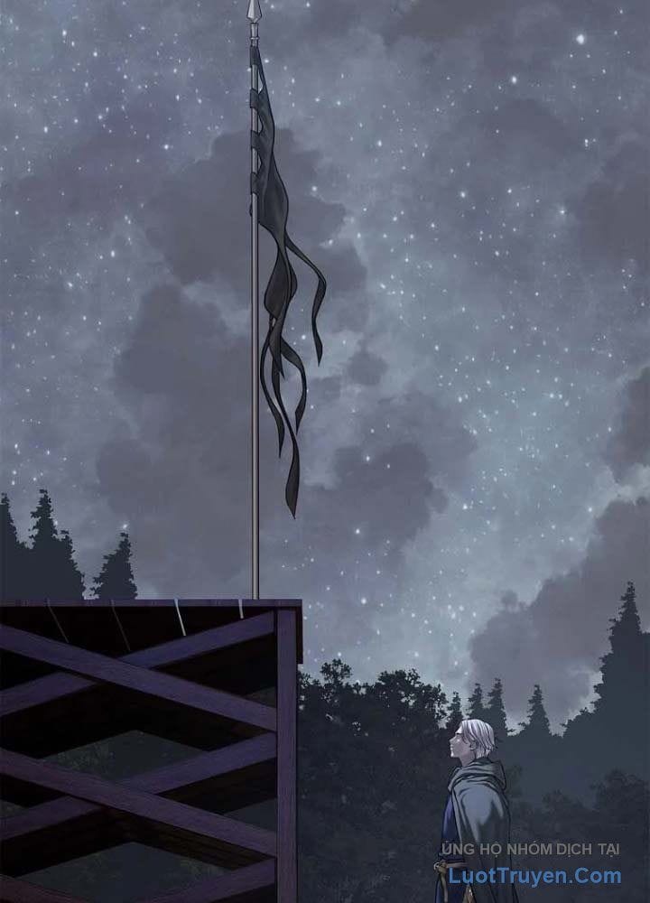 Cương Thiết Liệt Đế Chap 31 - Next Chap 32