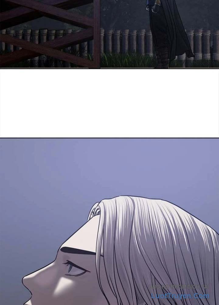 Cương Thiết Liệt Đế Chap 31 - Next Chap 32