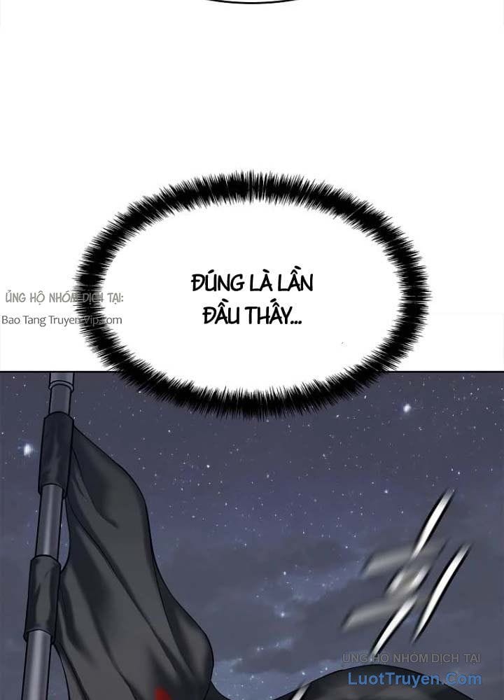 Cương Thiết Liệt Đế Chap 31 - Next Chap 32