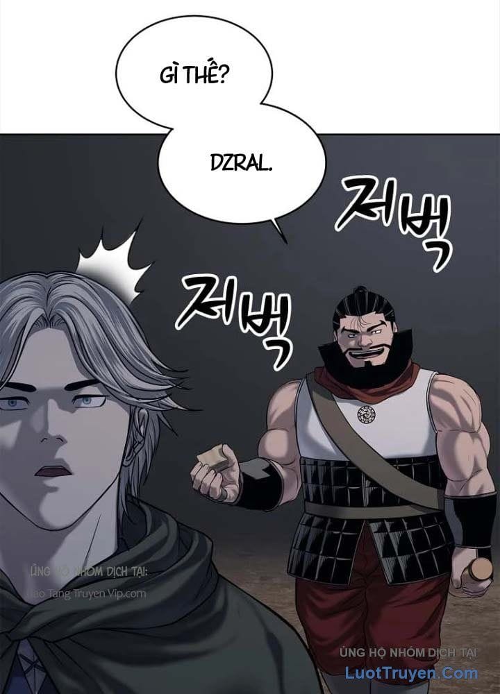 Cương Thiết Liệt Đế Chap 31 - Next Chap 32