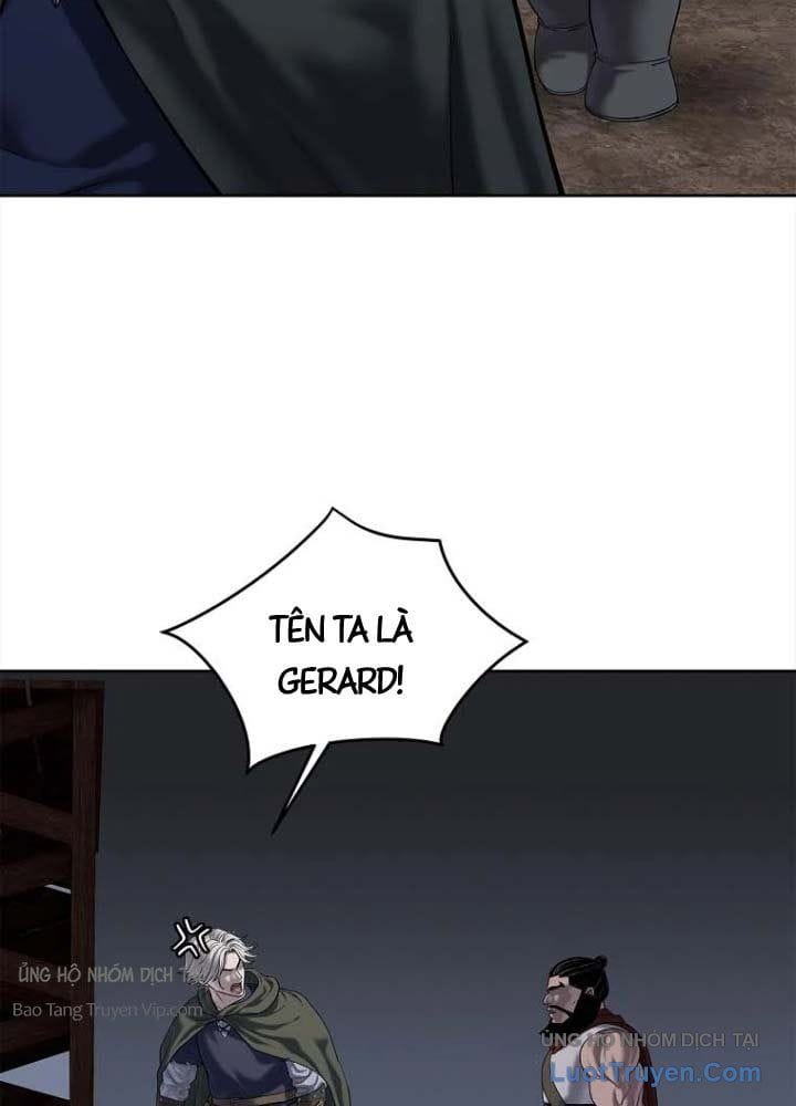 Cương Thiết Liệt Đế Chap 31 - Next Chap 32