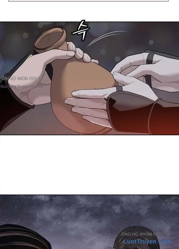 Cương Thiết Liệt Đế Chap 31 - Next Chap 32
