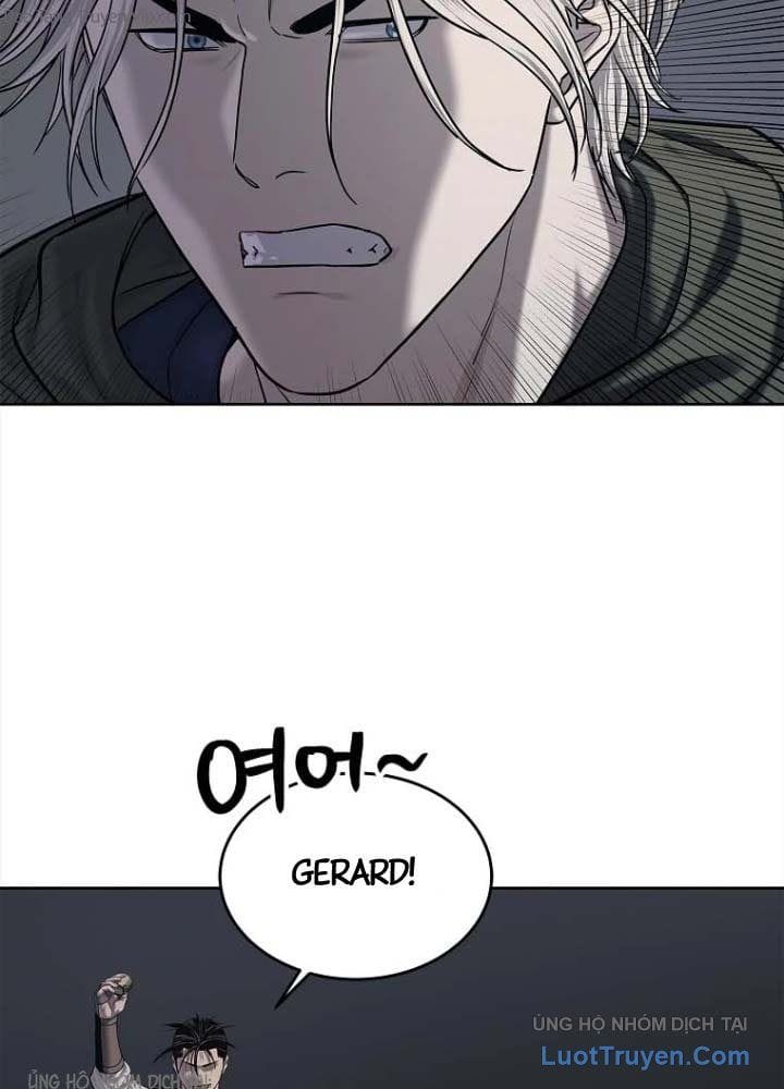 Cương Thiết Liệt Đế Chap 31 - Next Chap 32