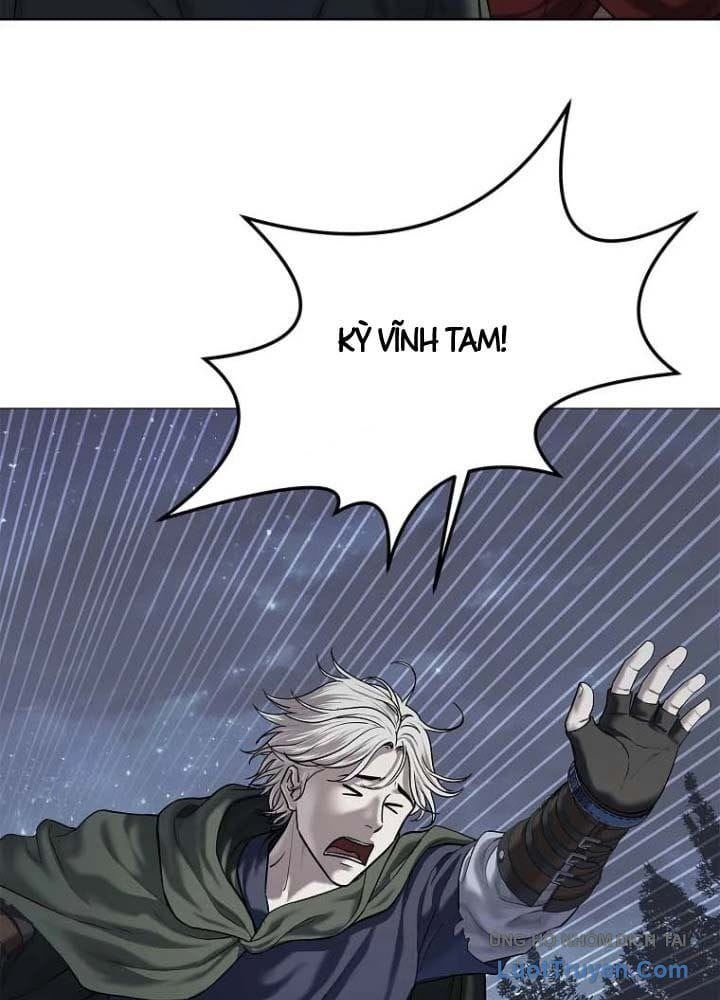 Cương Thiết Liệt Đế Chap 31 - Next Chap 32